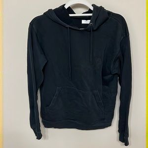 Anine Bing Sweatshirt XS